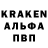 Канабис индика MAC SAMMO