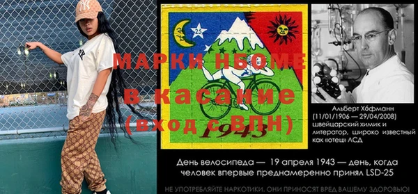мдпв Вязники