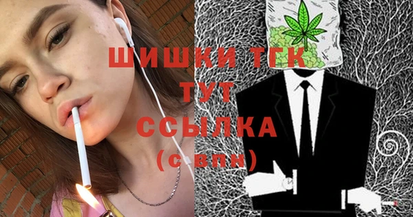 меф Вяземский