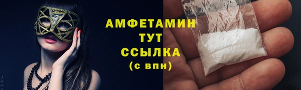 мдпв Вязники