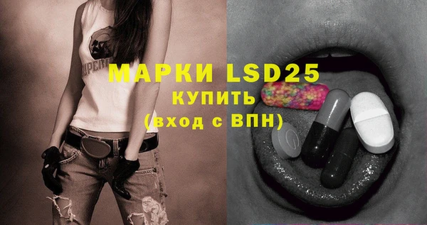 мдпв Вязники